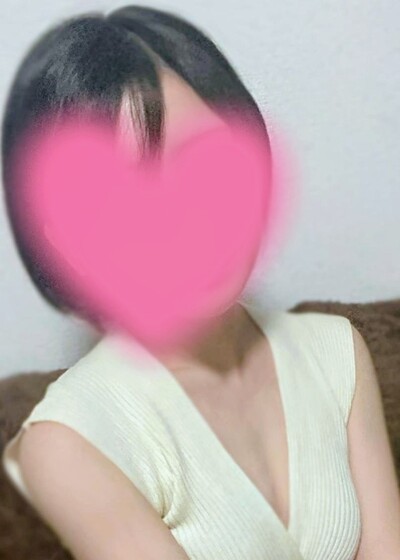 こゆきさんの写真