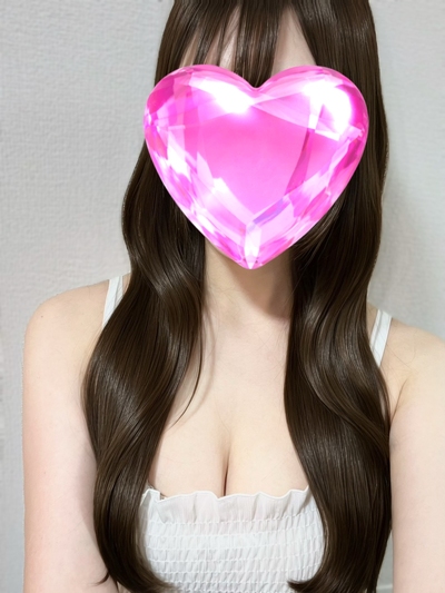 なこさんの写真