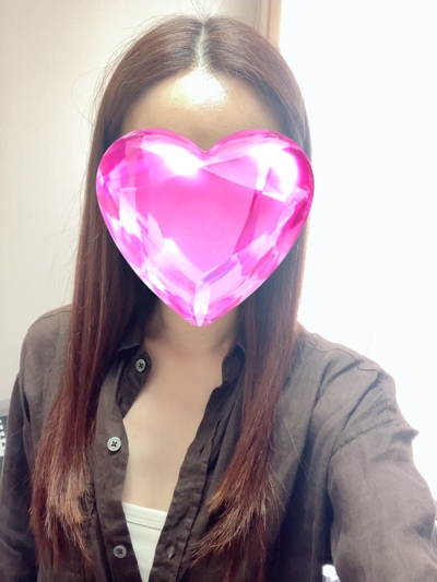 エリカさんの写真