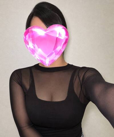 るいさんの写真