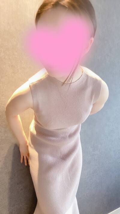 いろはさんの写真