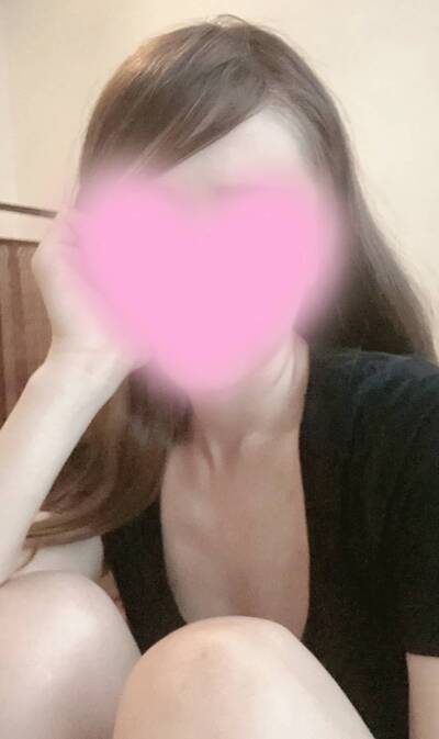 こうさんの写真