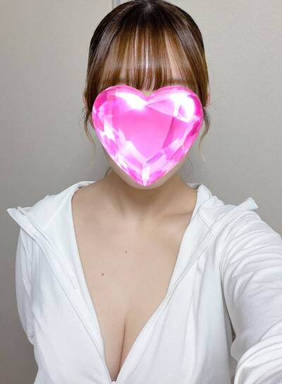 ひびきさんの写真