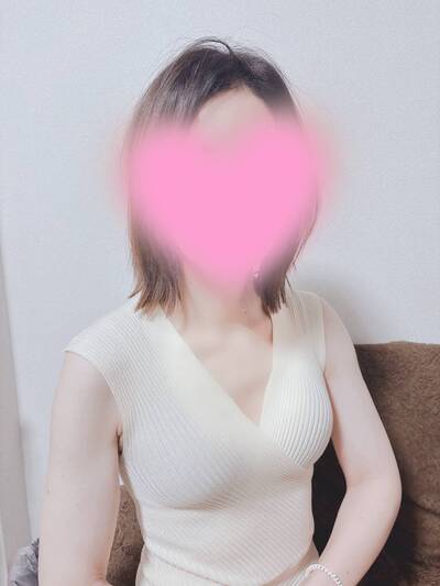 里帆さんの写真