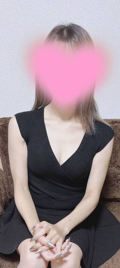るいさんの写真
