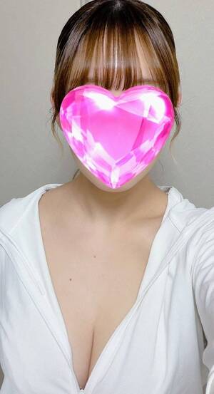 さんの写真