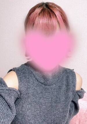 さんの写真