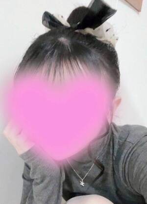 さんの写真