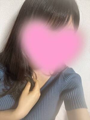 さんの写真