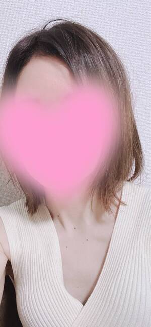 さんの写真