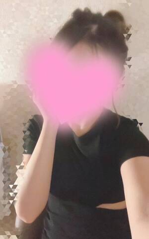 さんの写真