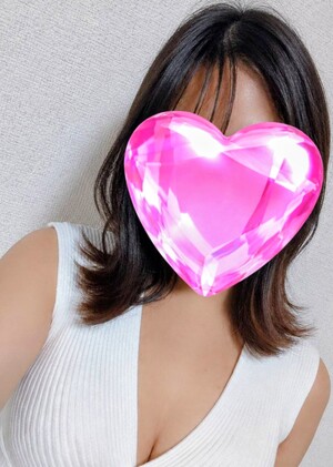 さんの写真