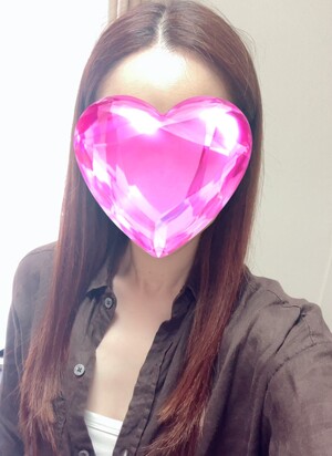 さんの写真