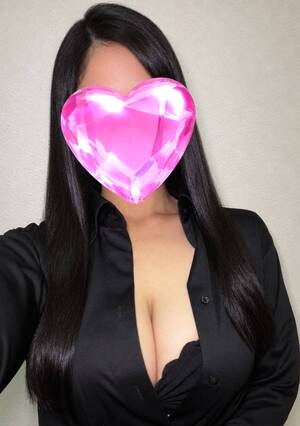 さんの写真